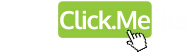 Click Click Media